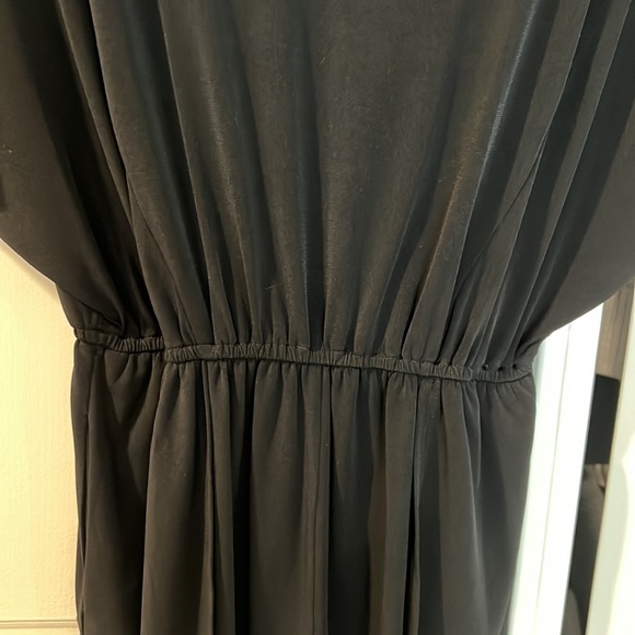 Romper shorts - Picture 4 of 6